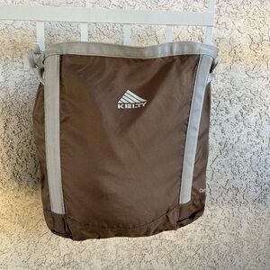 Kelty Camp Carton Storage Organization Pack For Camping